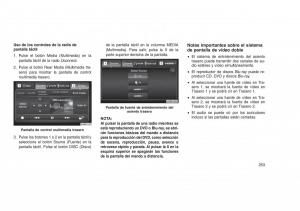 Jeep-Grand-Cherokee-WK2-WH2-manual-del-propietario page 257 min