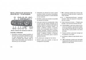 Jeep-Grand-Cherokee-WK2-WH2-manual-del-propietario page 258 min