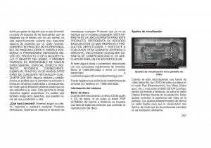 Jeep-Grand-Cherokee-WK2-WH2-manual-del-propietario page 261 min