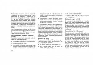 Jeep-Grand-Cherokee-WK2-WH2-manual-del-propietario page 262 min