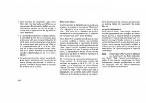 Jeep-Grand-Cherokee-WK2-WH2-manual-del-propietario page 264 min