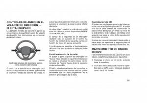 Jeep-Grand-Cherokee-WK2-WH2-manual-del-propietario page 265 min