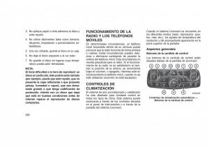 Jeep-Grand-Cherokee-WK2-WH2-manual-del-propietario page 266 min