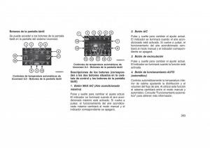 Jeep-Grand-Cherokee-WK2-WH2-manual-del-propietario page 267 min