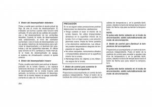 Jeep-Grand-Cherokee-WK2-WH2-manual-del-propietario page 268 min