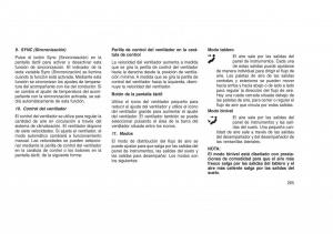 Jeep-Grand-Cherokee-WK2-WH2-manual-del-propietario page 269 min