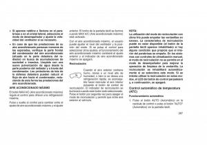 Jeep-Grand-Cherokee-WK2-WH2-manual-del-propietario page 271 min