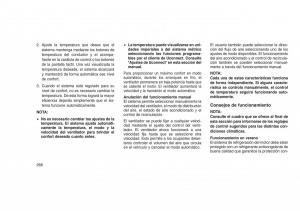 Jeep-Grand-Cherokee-WK2-WH2-manual-del-propietario page 272 min