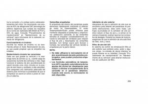 Jeep-Grand-Cherokee-WK2-WH2-manual-del-propietario page 273 min