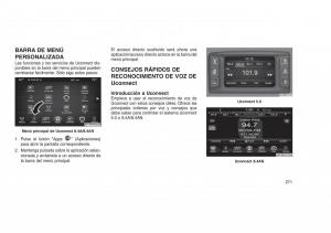 Jeep-Grand-Cherokee-WK2-WH2-manual-del-propietario page 275 min