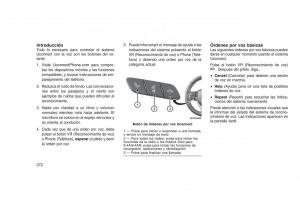 Jeep-Grand-Cherokee-WK2-WH2-manual-del-propietario page 276 min