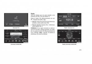 Jeep-Grand-Cherokee-WK2-WH2-manual-del-propietario page 277 min