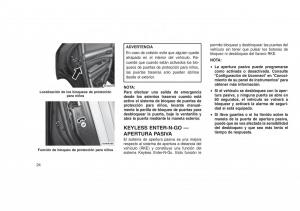 Jeep-Grand-Cherokee-WK2-WH2-manual-del-propietario page 28 min