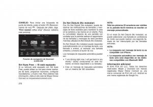 Jeep-Grand-Cherokee-WK2-WH2-manual-del-propietario page 282 min