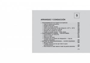 Jeep-Grand-Cherokee-WK2-WH2-manual-del-propietario page 283 min