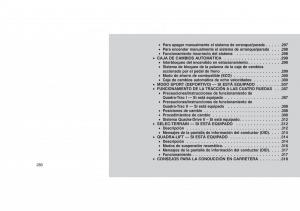 Jeep-Grand-Cherokee-WK2-WH2-manual-del-propietario page 284 min