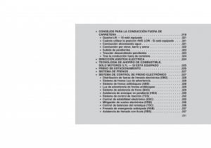 Jeep-Grand-Cherokee-WK2-WH2-manual-del-propietario page 285 min