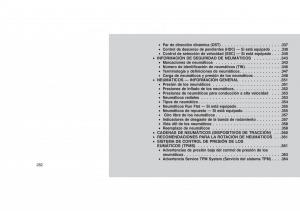 Jeep-Grand-Cherokee-WK2-WH2-manual-del-propietario page 286 min