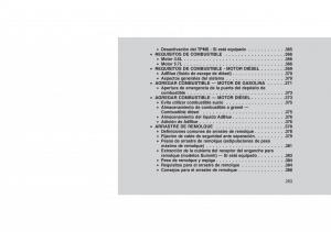 Jeep-Grand-Cherokee-WK2-WH2-manual-del-propietario page 287 min