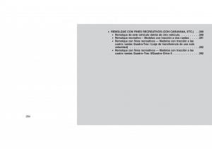 Jeep-Grand-Cherokee-WK2-WH2-manual-del-propietario page 288 min