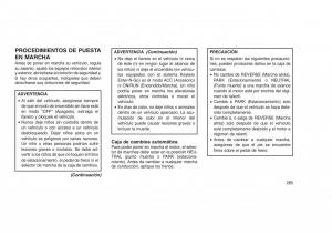 Jeep-Grand-Cherokee-WK2-WH2-manual-del-propietario page 289 min