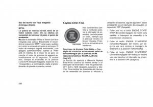 Jeep-Grand-Cherokee-WK2-WH2-manual-del-propietario page 290 min