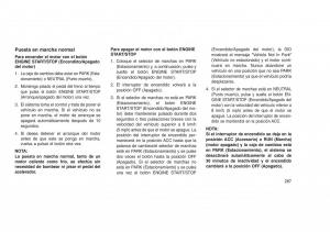 Jeep-Grand-Cherokee-WK2-WH2-manual-del-propietario page 291 min