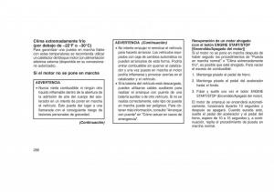 Jeep-Grand-Cherokee-WK2-WH2-manual-del-propietario page 292 min