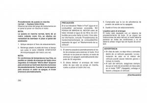 Jeep-Grand-Cherokee-WK2-WH2-manual-del-propietario page 294 min