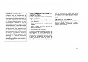 Jeep-Grand-Cherokee-WK2-WH2-manual-del-propietario page 295 min