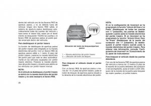 Jeep-Grand-Cherokee-WK2-WH2-manual-del-propietario page 30 min