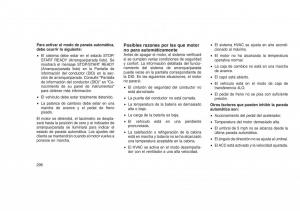 Jeep-Grand-Cherokee-WK2-WH2-manual-del-propietario page 300 min