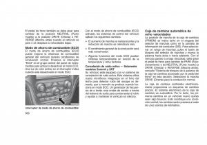 Jeep-Grand-Cherokee-WK2-WH2-manual-del-propietario page 304 min