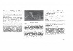 Jeep-Grand-Cherokee-WK2-WH2-manual-del-propietario page 305 min