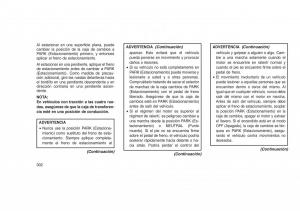 Jeep-Grand-Cherokee-WK2-WH2-manual-del-propietario page 306 min