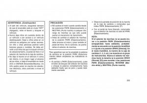 Jeep-Grand-Cherokee-WK2-WH2-manual-del-propietario page 307 min