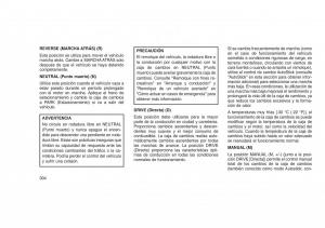 Jeep-Grand-Cherokee-WK2-WH2-manual-del-propietario page 308 min