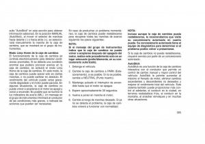 Jeep-Grand-Cherokee-WK2-WH2-manual-del-propietario page 309 min