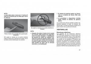 Jeep-Grand-Cherokee-WK2-WH2-manual-del-propietario page 31 min