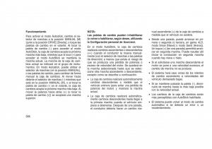 Jeep-Grand-Cherokee-WK2-WH2-manual-del-propietario page 310 min