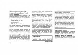 Jeep-Grand-Cherokee-WK2-WH2-manual-del-propietario page 312 min