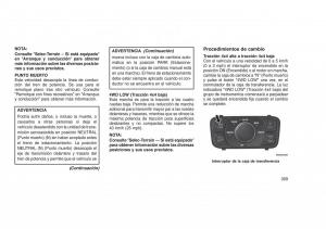 Jeep-Grand-Cherokee-WK2-WH2-manual-del-propietario page 313 min