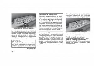 Jeep-Grand-Cherokee-WK2-WH2-manual-del-propietario page 32 min