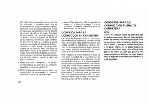 Jeep-Grand-Cherokee-WK2-WH2-manual-del-propietario page 322 min