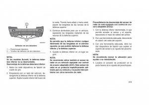 Jeep-Grand-Cherokee-WK2-WH2-manual-del-propietario page 323 min