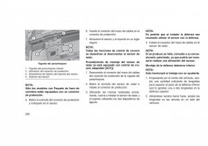 Jeep-Grand-Cherokee-WK2-WH2-manual-del-propietario page 324 min