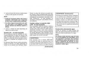 Jeep-Grand-Cherokee-WK2-WH2-manual-del-propietario page 325 min