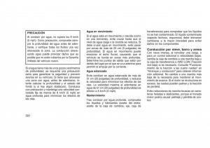 Jeep-Grand-Cherokee-WK2-WH2-manual-del-propietario page 326 min