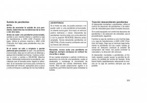 Jeep-Grand-Cherokee-WK2-WH2-manual-del-propietario page 327 min