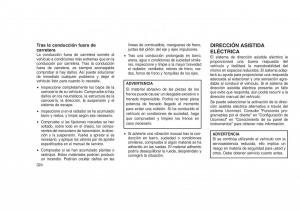 Jeep-Grand-Cherokee-WK2-WH2-manual-del-propietario page 328 min